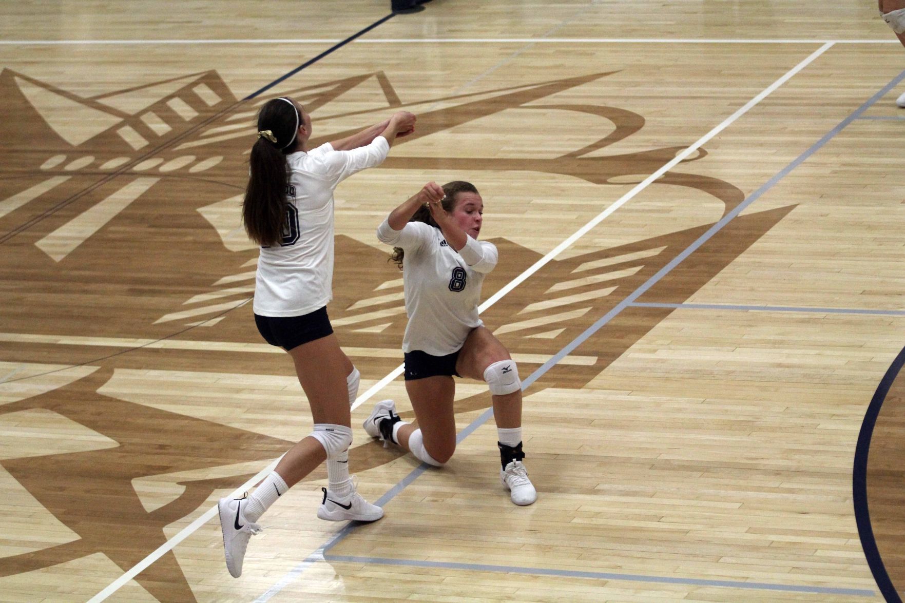 090718-sauk-sports-gallery153
